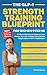 The GLP-1 Strength Training Blueprint for Women Over 40: At-Home Workouts to Preserve Lean Muscle, Burn Fat, and Beat Menopausal Weight Gain on GLP-1 Medications
