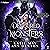 Devoured by Monsters: Dark Temptations, Book 2