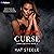 Crimson Curse: Zorin Bratva, Book 2