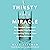 Thirsty for a Miracle: They Needed Clean Water. He Needed True Purpose: An Inspiring Story of Hope and Transformation