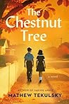 The Chestnut Tree