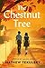 The Chestnut Tree