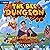 Bee-friending New Neighbors?: A Dungeon-Core LitRPG (The Bee Dungeon, Book 5)