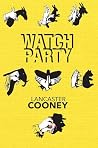 Watch Party