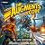 Like Clockwork (The Augment's Code #2)