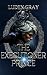 The Executioner Prince