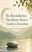 No Boundaries - The Heart S...