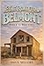 The Road to Belmont