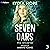 Seven Oars: Rix Universe, B...