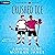 Crushed Ice: Hockey Ever After, Book 4