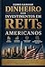 Como ganhar dinheiro com investimentos em REITs americanos: O guia definitivo para investir em REITs, receber aluguéis das maiores empresas do mundo e ... contra a desvalorização (Portuguese Edition)