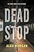 Dead Stop