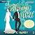 I Always Will: An I Really Do Extended Epilogue: I Really Do, Book 2