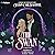 The Swan: The Orphium Maere...