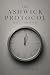 The Ashwick Protocol: Out of Sync: Book One — A Psychological Thriller