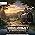 Wandering Magus King 2: A Fantasy Isekai Adventure