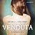 Venduta by Vera Efron