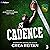 Cadence: Rainbow Dorset University, Book 3