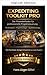 Expediting Toolkit PRO: Project Control & Supplier Management