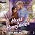 Hexes & Honeysuckle: Wisteria Cove, Book 3