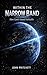 Within the Narrow Band: How Earth Stayed Habitable (The Unseen Worlds Series)