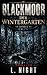 Blackmoor: Der Wintergarten - Band 3 (German Edition)