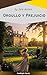 Orgullo y Prejuicio (Spanish Edition)