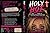 Holy Hot: A Real-Life Guide to Sexual Shame, Desire, and Feeling Safe in Your Own Body