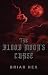 The Blood Moon's Curse (The...