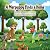 A Merpuppy Finds a Home by William L Mince A Merpuppy Finds a Home by William L Mince
