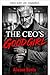 La Chica Buena del CEO (Multimillonarios y Magnates) (Spanish Edition)