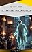 El fantasma de Canterville (Spanish Edition)