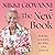 The New Book: Poems, Letter...