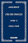 Wyrd, T1 : L'Île ...