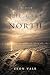 The Call of the North – 42 ...