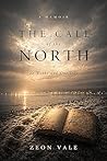 The Call of the North – 42 Weeks and One Day