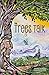 The Trees Talk