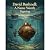 David Bushnell: A Name Wort...