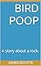 Bird Poop: A story about a rock.