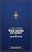 The Mind of Christ for the ADHD Believer: 30- Day Devotional