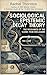 Sociological Epistemic Decay Theory by Rachel Thornton