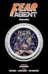 Fear Agent COMPEN...