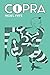 COPRA MASTER COLLECTION VOL 2