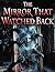 The Mirror That Watched Back - 20 Chilling Horror Short Stories of Mirrors, Doors, Shadows & the Unseen