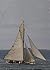 The History of the Falmouth...