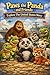 Paws the Panda and Friends: Explore The United States Navy