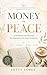 Money In Peace