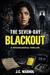 The Seven-Day Bla...