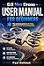 DJI Neo Drone – User Manual for Beginners: The practical guide to safe flying and impressive aerial photography