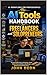 THE AI TOOLS HANDBOOK FOR FREELANCERS AND SOLOPRENEURS: Practical AI Strategies to Win Better Clients, Deliver Faster, and Run a One-Person Business That ... Scales (AI Workflows for Professionals)